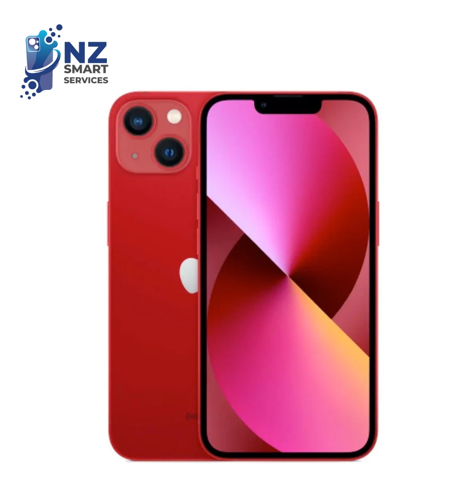 iPhone 13 128GB Blue A Grade Condition Unlocked Phone